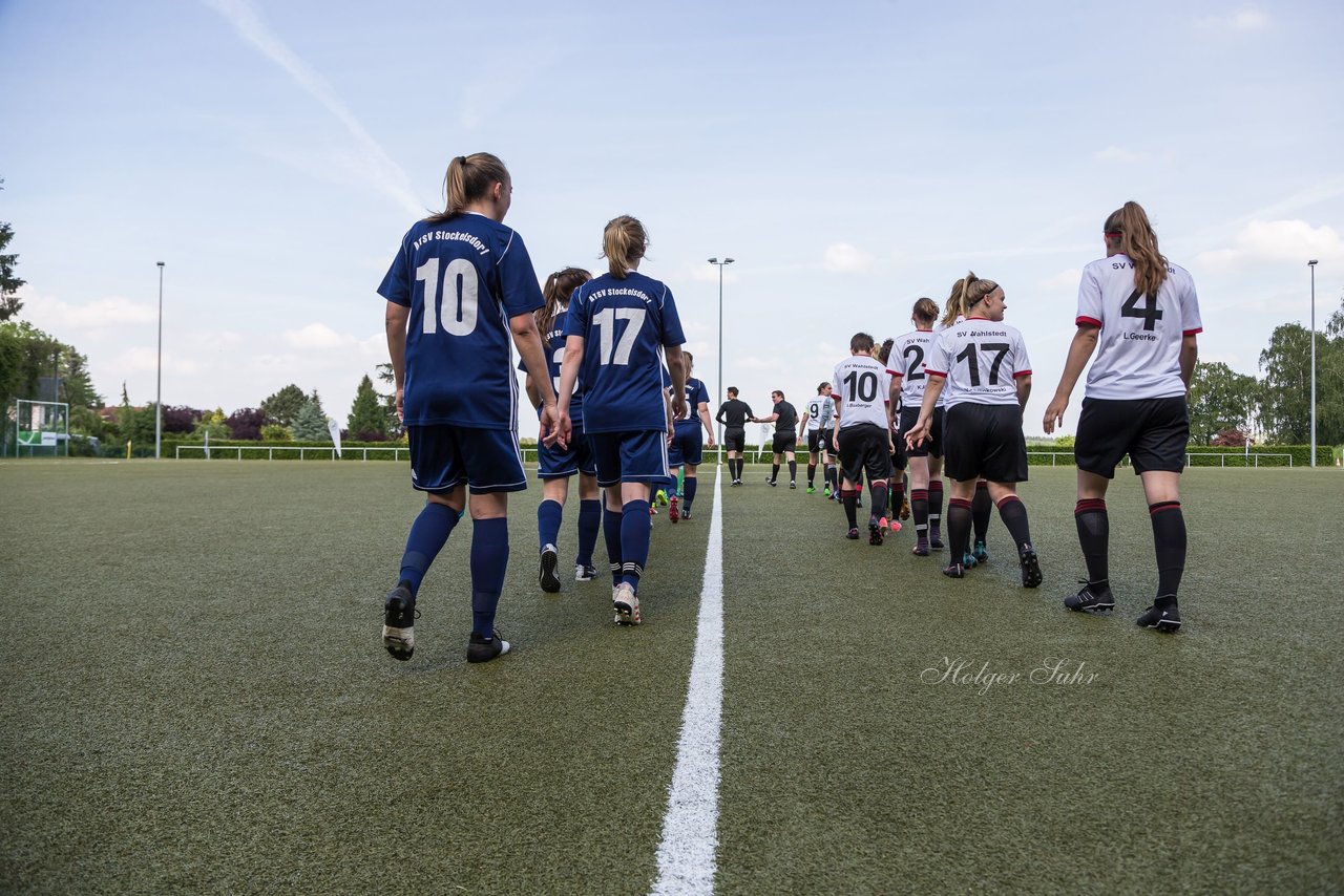 Bild 71 - Final Four